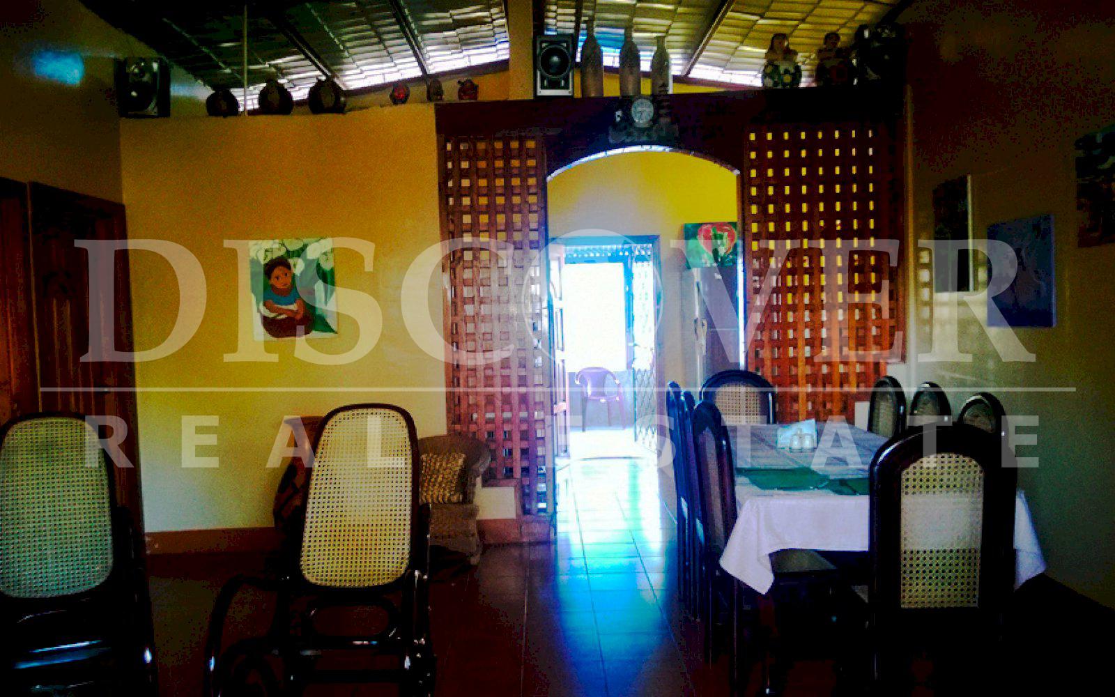 https://images.discovernica.com/propiedad/1600/casa_venta_carretera_masaya_granada_nicaragua_id_9766_7.jpg