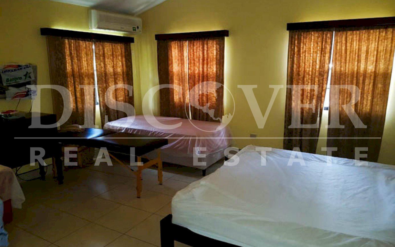 https://images.discovernica.com/propiedad/1600/casa_venta_carretera_masaya_id_10455_10.jpg