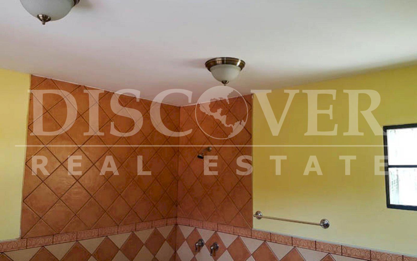https://images.discovernica.com/propiedad/1600/casa_venta_carretera_masaya_id_10455_11.jpg