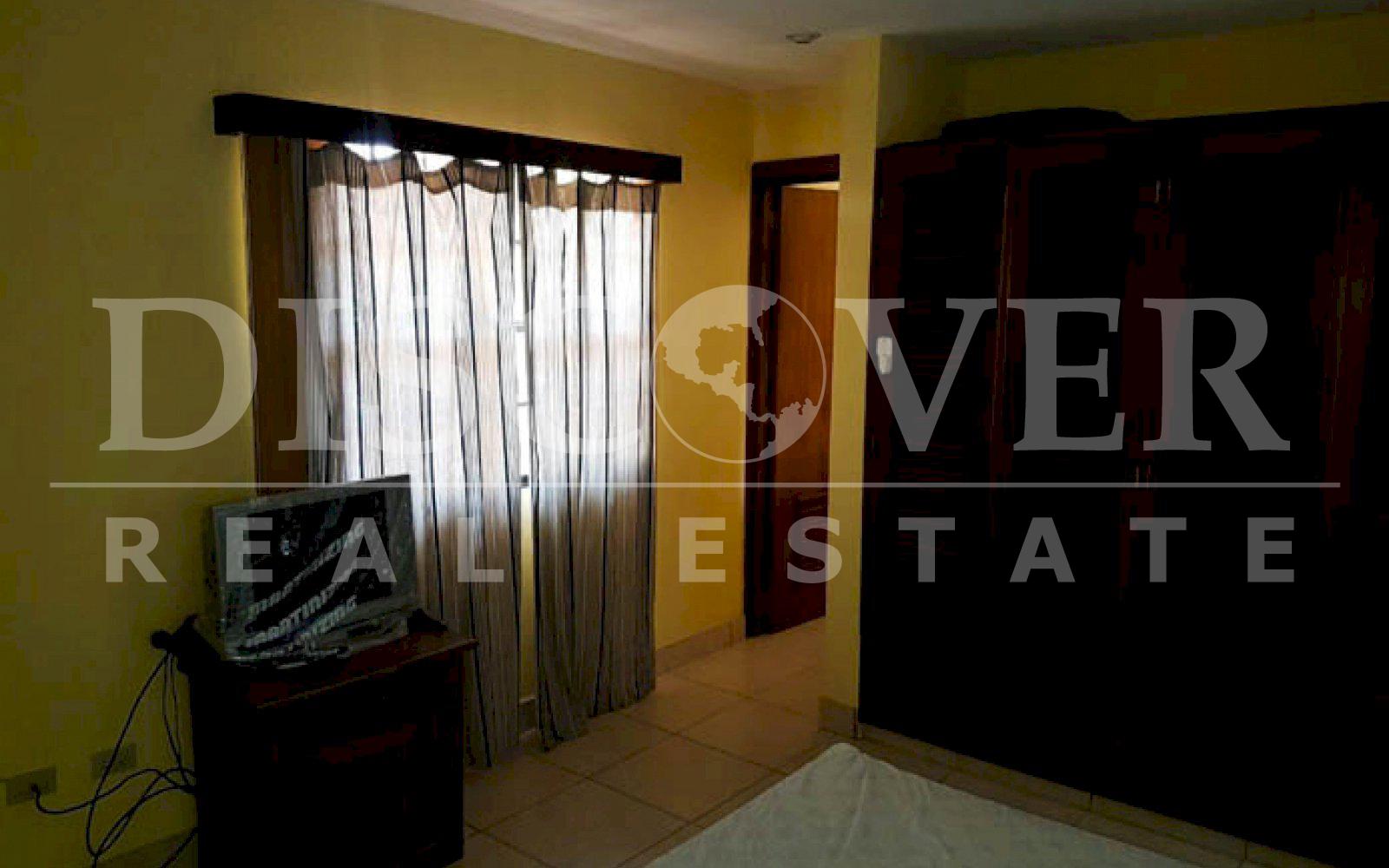 https://images.discovernica.com/propiedad/1600/casa_venta_carretera_masaya_id_10455_13.jpg
