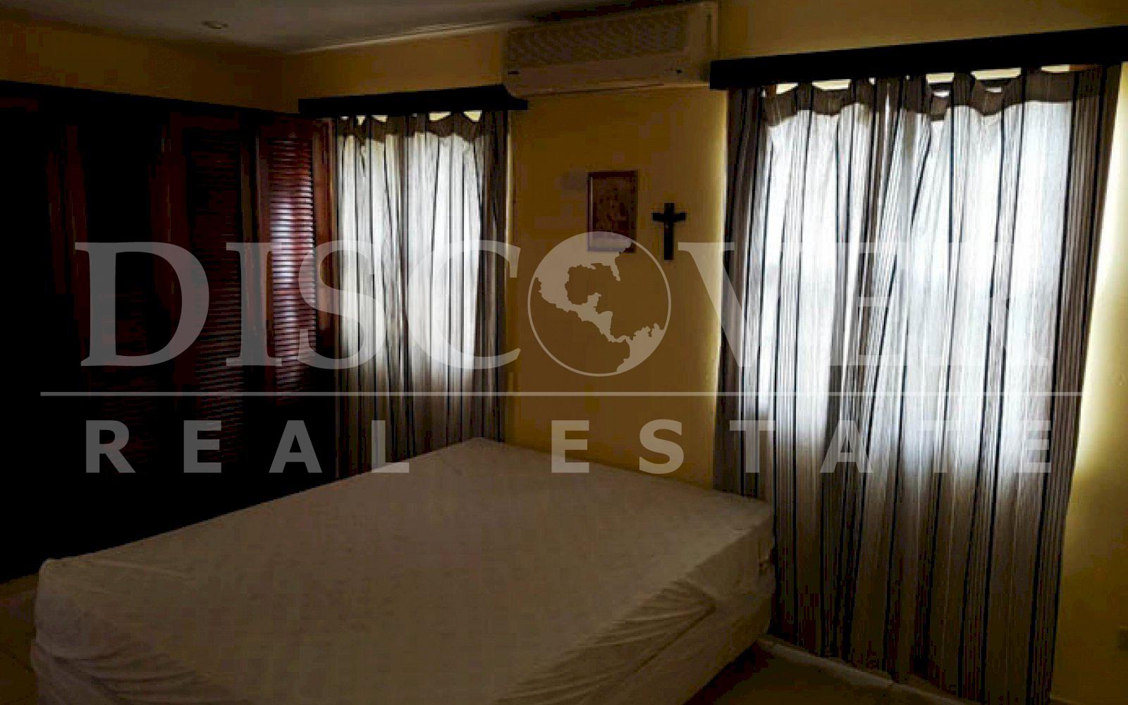 https://images.discovernica.com/propiedad/1600/casa_venta_carretera_masaya_id_10455_14.jpg