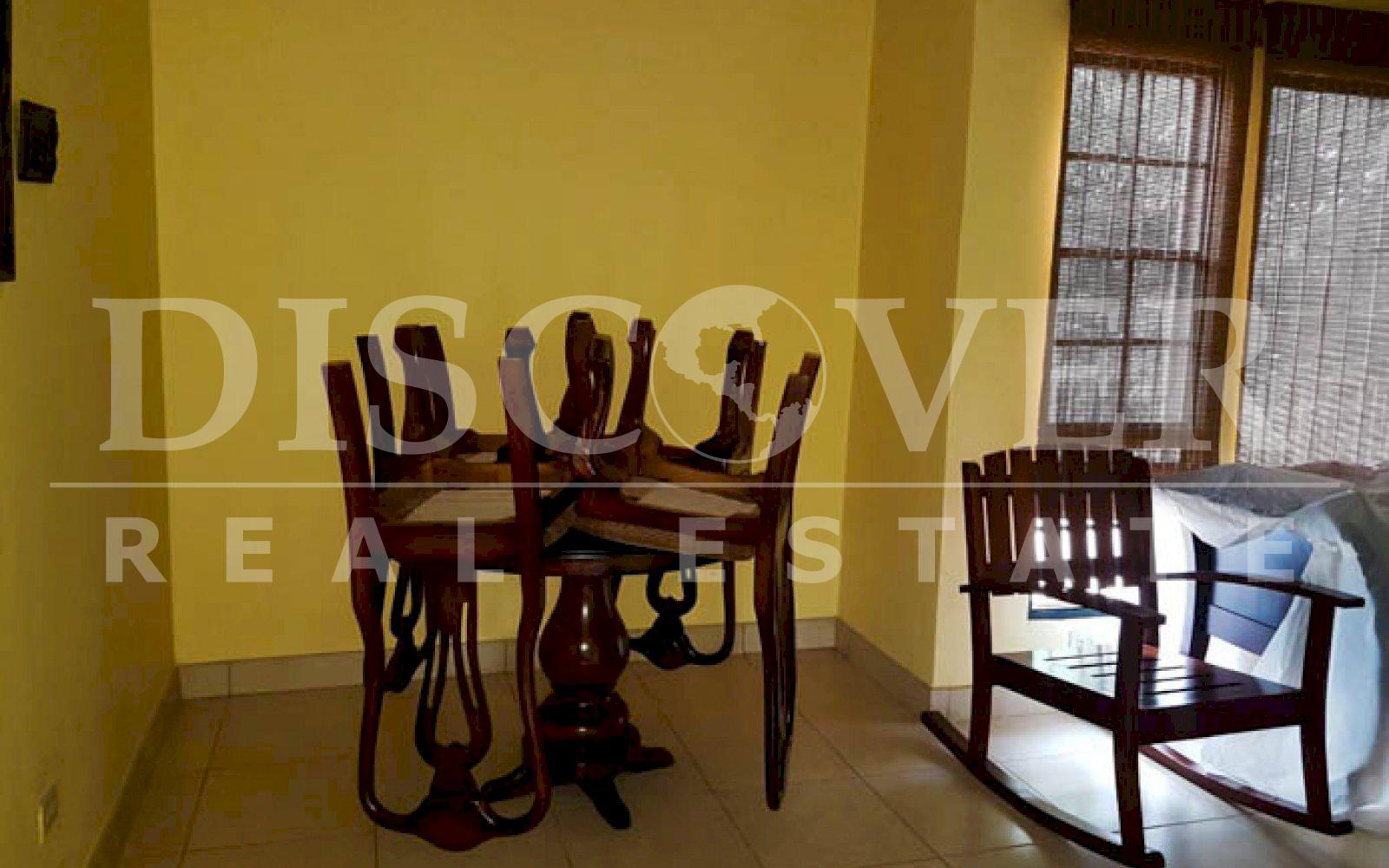https://images.discovernica.com/propiedad/1600/casa_venta_carretera_masaya_id_10455_15.jpg