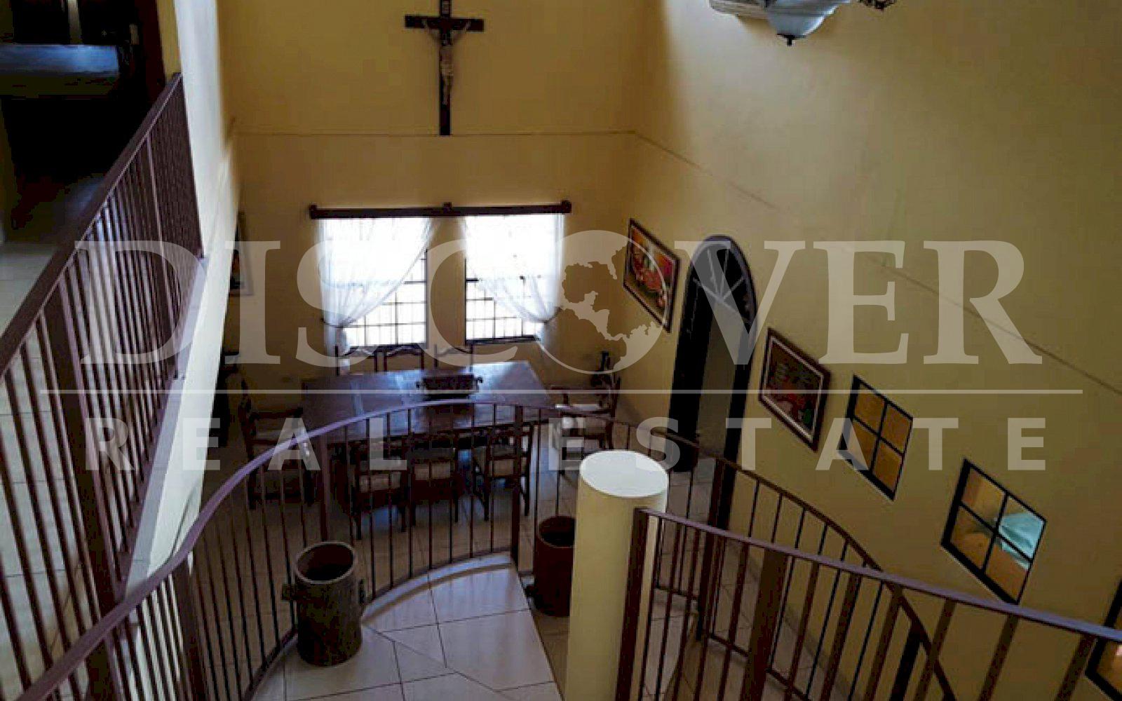 https://images.discovernica.com/propiedad/1600/casa_venta_carretera_masaya_id_10455_16.jpg