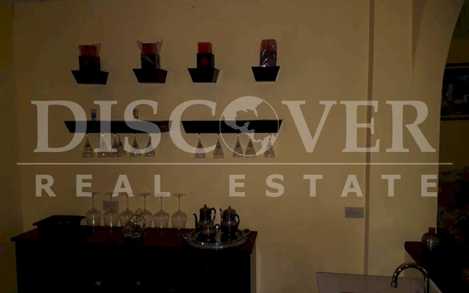 https://images.discovernica.com/propiedad/1600/casa_venta_carretera_masaya_id_10455_17.jpg