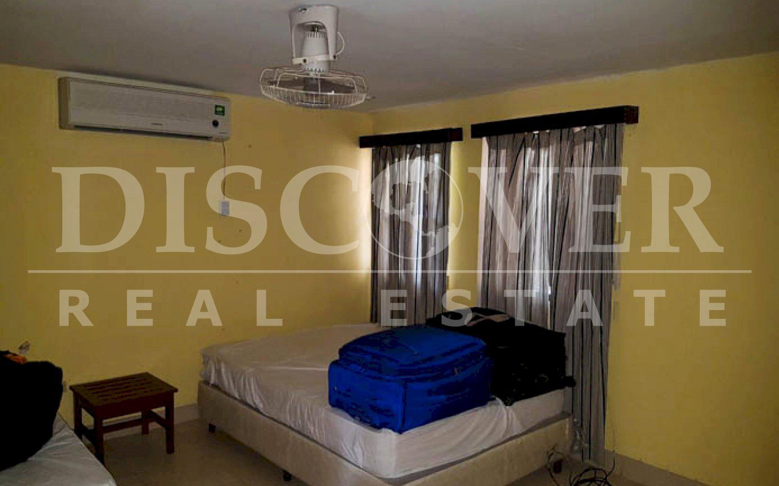 https://images.discovernica.com/propiedad/1600/casa_venta_carretera_masaya_id_10455_18.jpg