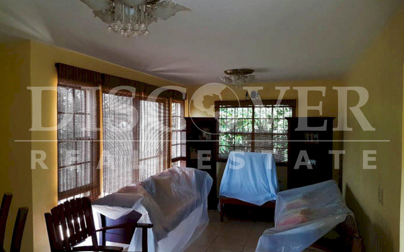 https://images.discovernica.com/propiedad/1600/casa_venta_carretera_masaya_id_10455_19.jpg