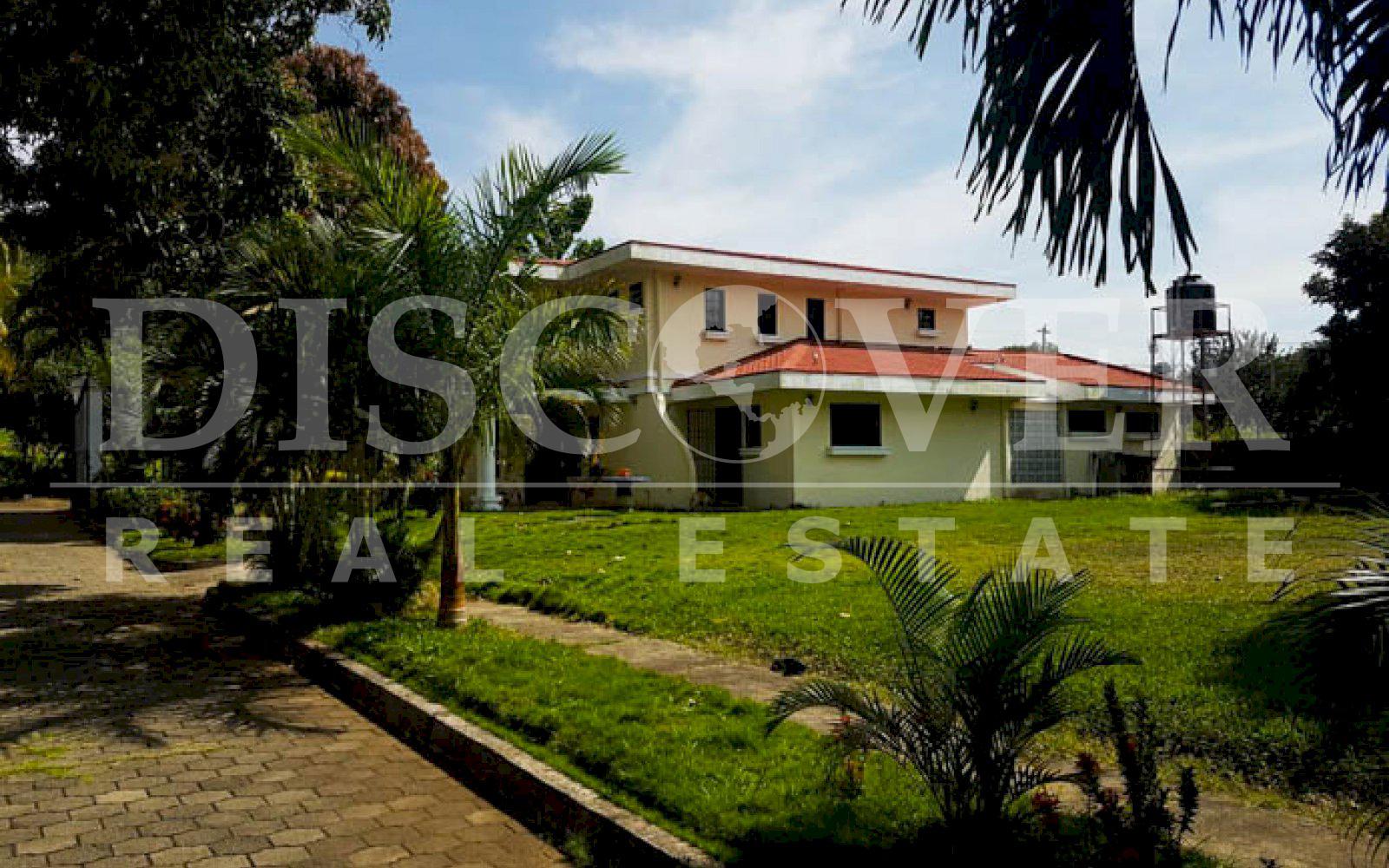 https://images.discovernica.com/propiedad/1600/casa_venta_carretera_masaya_id_10455_2.jpg