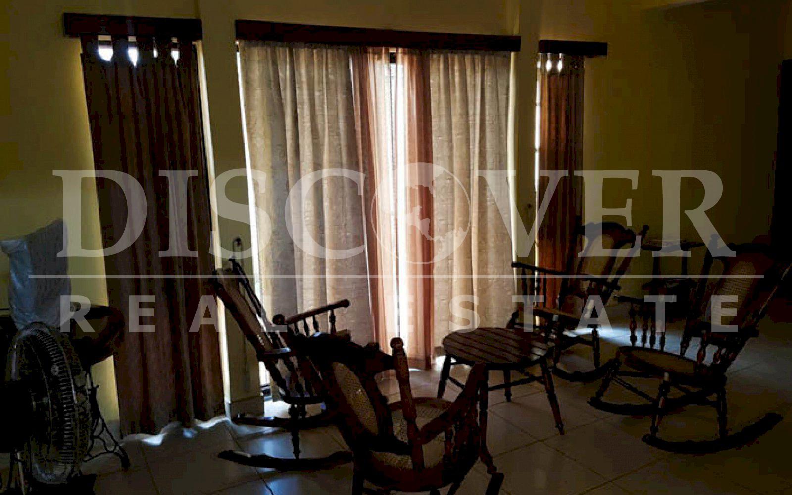 https://images.discovernica.com/propiedad/1600/casa_venta_carretera_masaya_id_10455_20.jpg