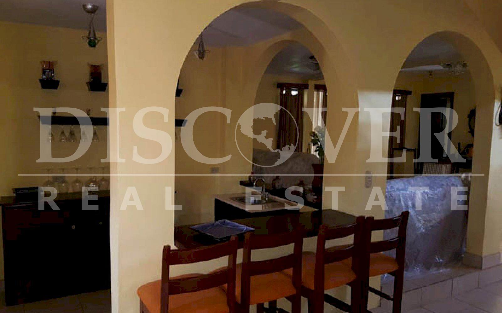 https://images.discovernica.com/propiedad/1600/casa_venta_carretera_masaya_id_10455_21.jpg