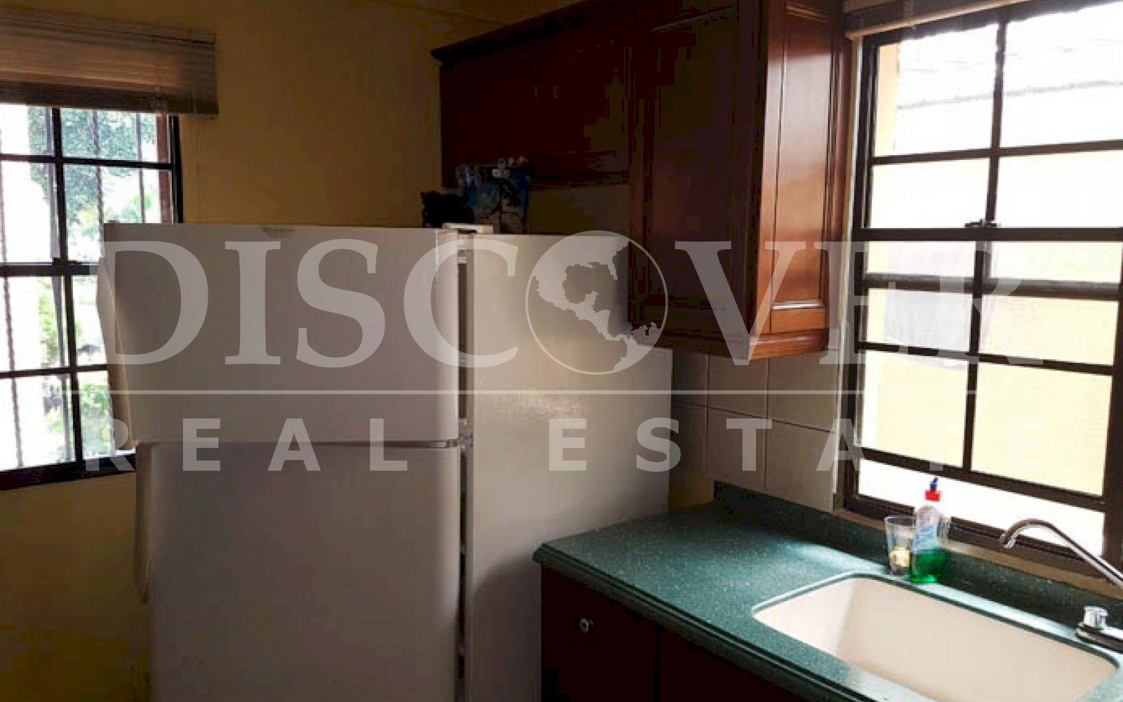 https://images.discovernica.com/propiedad/1600/casa_venta_carretera_masaya_id_10455_22.jpg