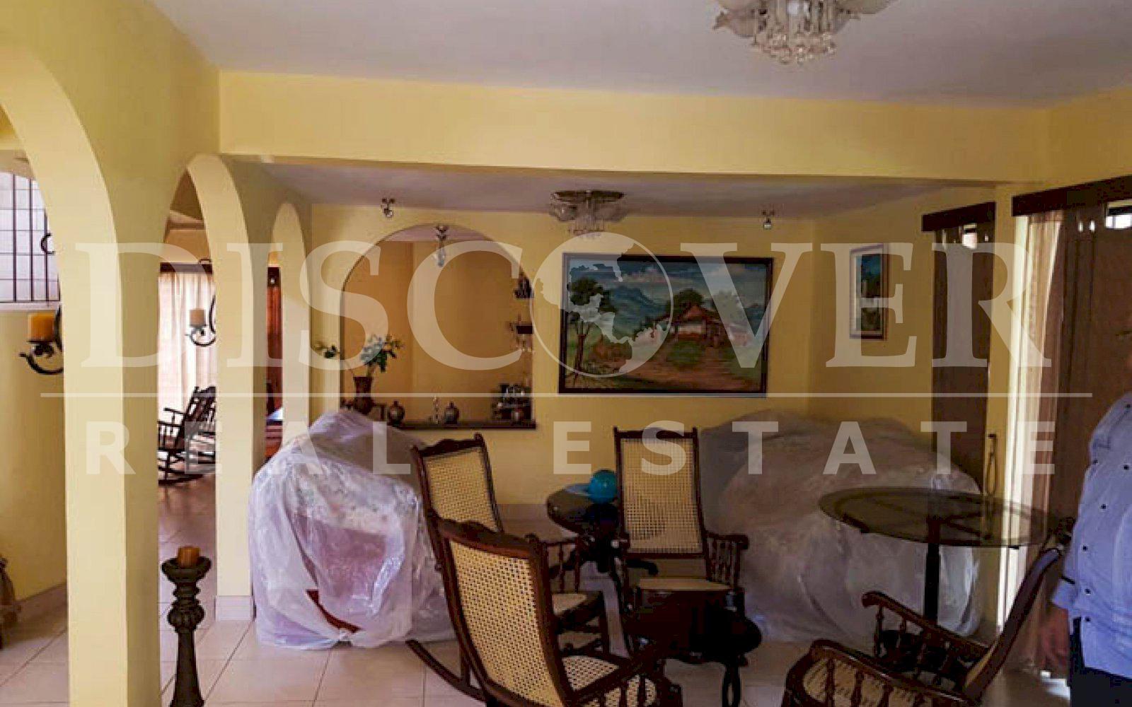 https://images.discovernica.com/propiedad/1600/casa_venta_carretera_masaya_id_10455_23.jpg