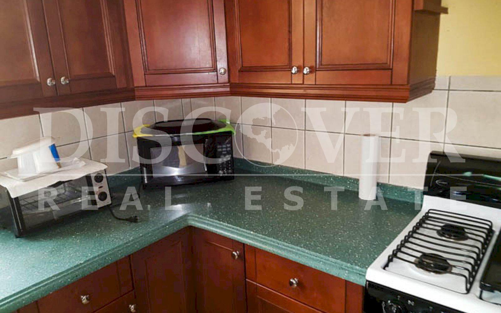 https://images.discovernica.com/propiedad/1600/casa_venta_carretera_masaya_id_10455_25.jpg