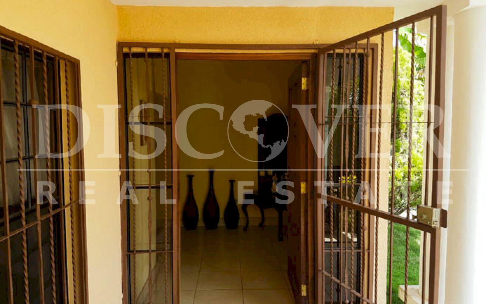 https://images.discovernica.com/propiedad/1600/casa_venta_carretera_masaya_id_10455_27.jpg