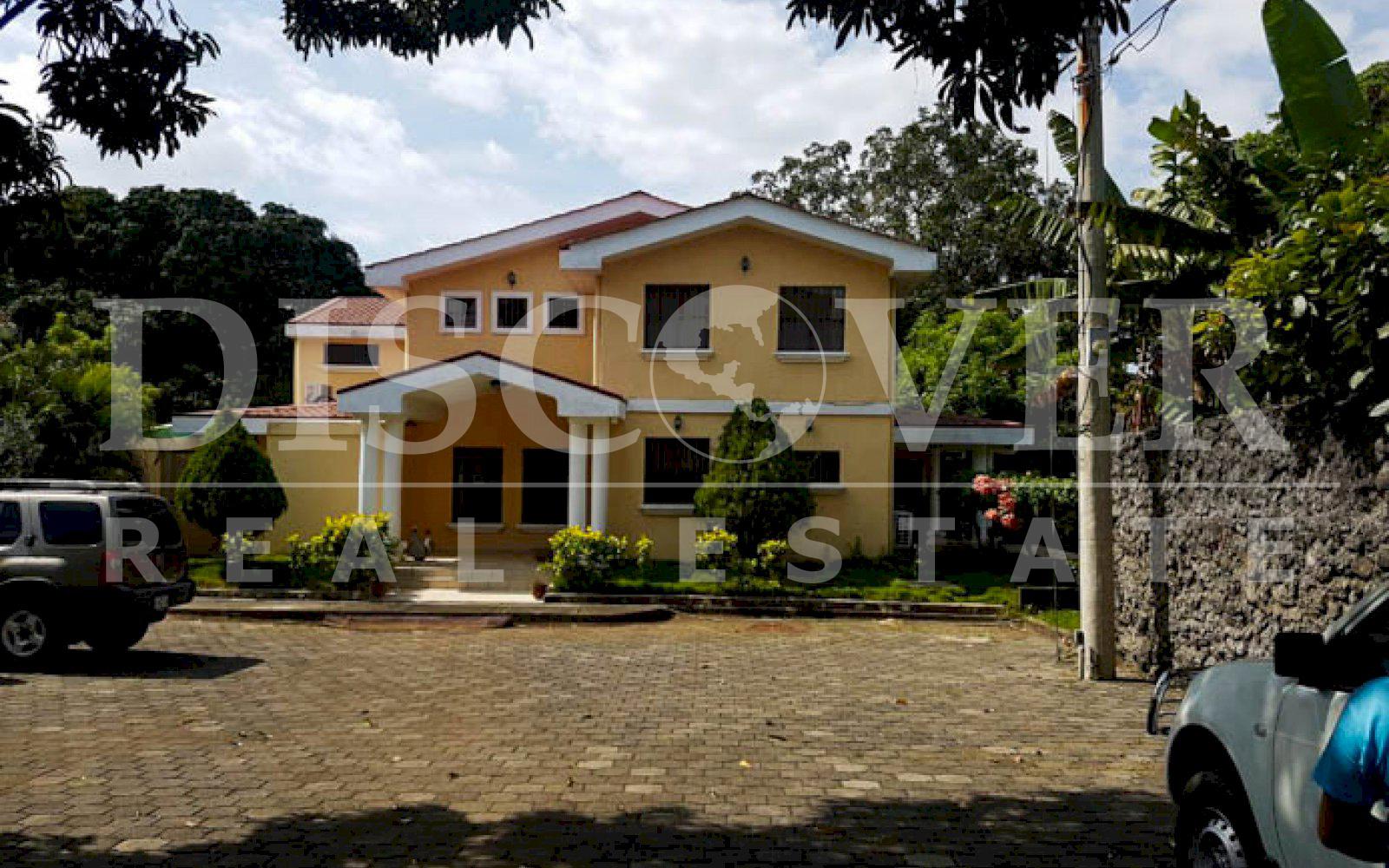 https://images.discovernica.com/propiedad/1600/casa_venta_carretera_masaya_id_10455_3.jpg