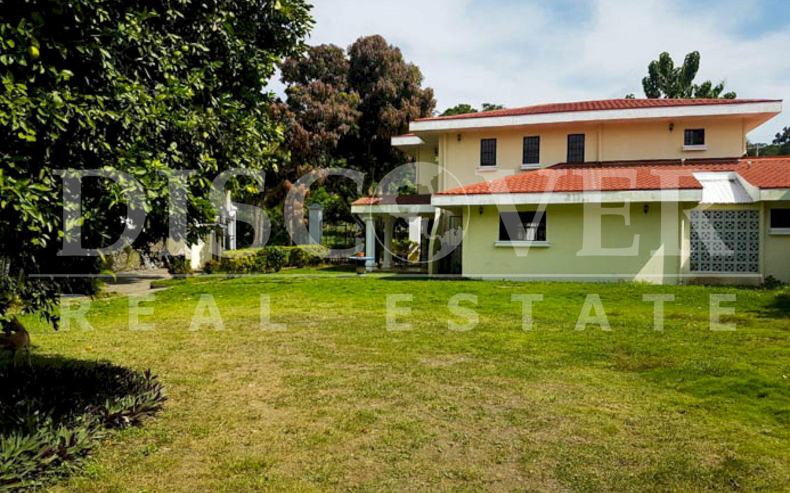 https://images.discovernica.com/propiedad/1600/casa_venta_carretera_masaya_id_10455_4.jpg