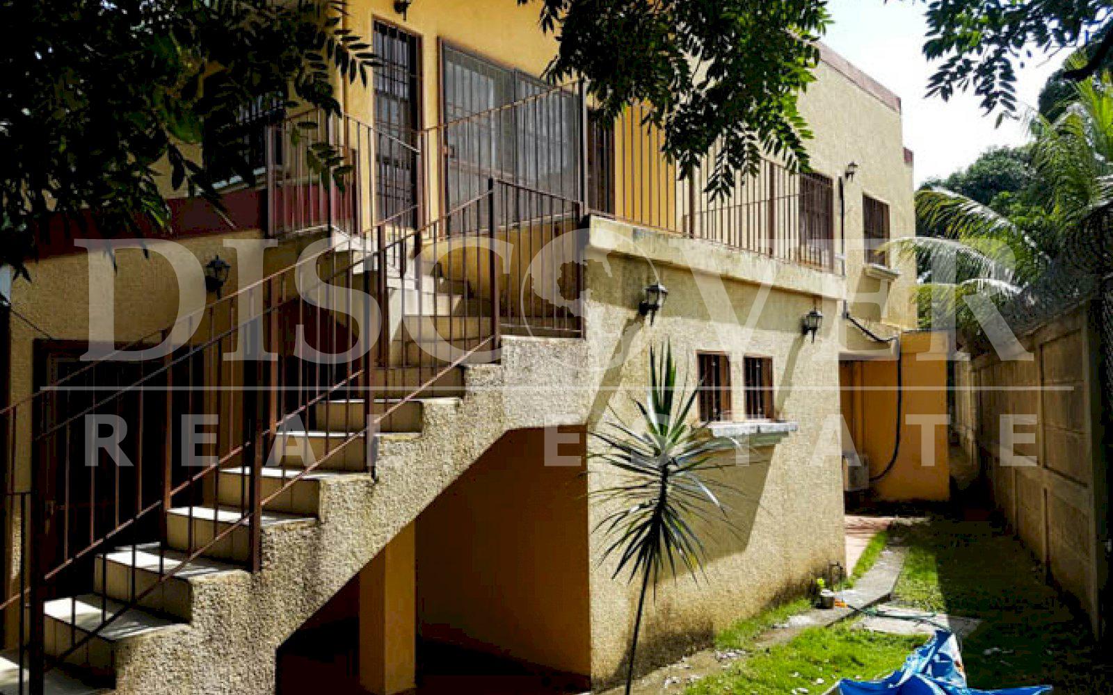 https://images.discovernica.com/propiedad/1600/casa_venta_carretera_masaya_id_10455_5.jpg