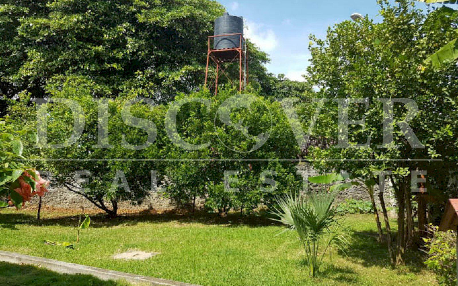 https://images.discovernica.com/propiedad/1600/casa_venta_carretera_masaya_id_10455_6.jpg