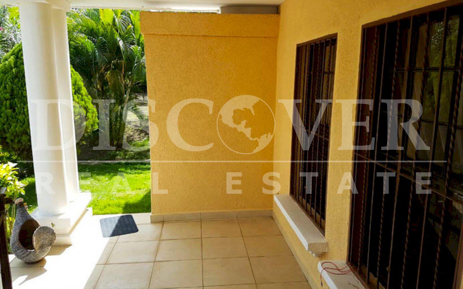 https://images.discovernica.com/propiedad/1600/casa_venta_carretera_masaya_id_10455_7.jpg