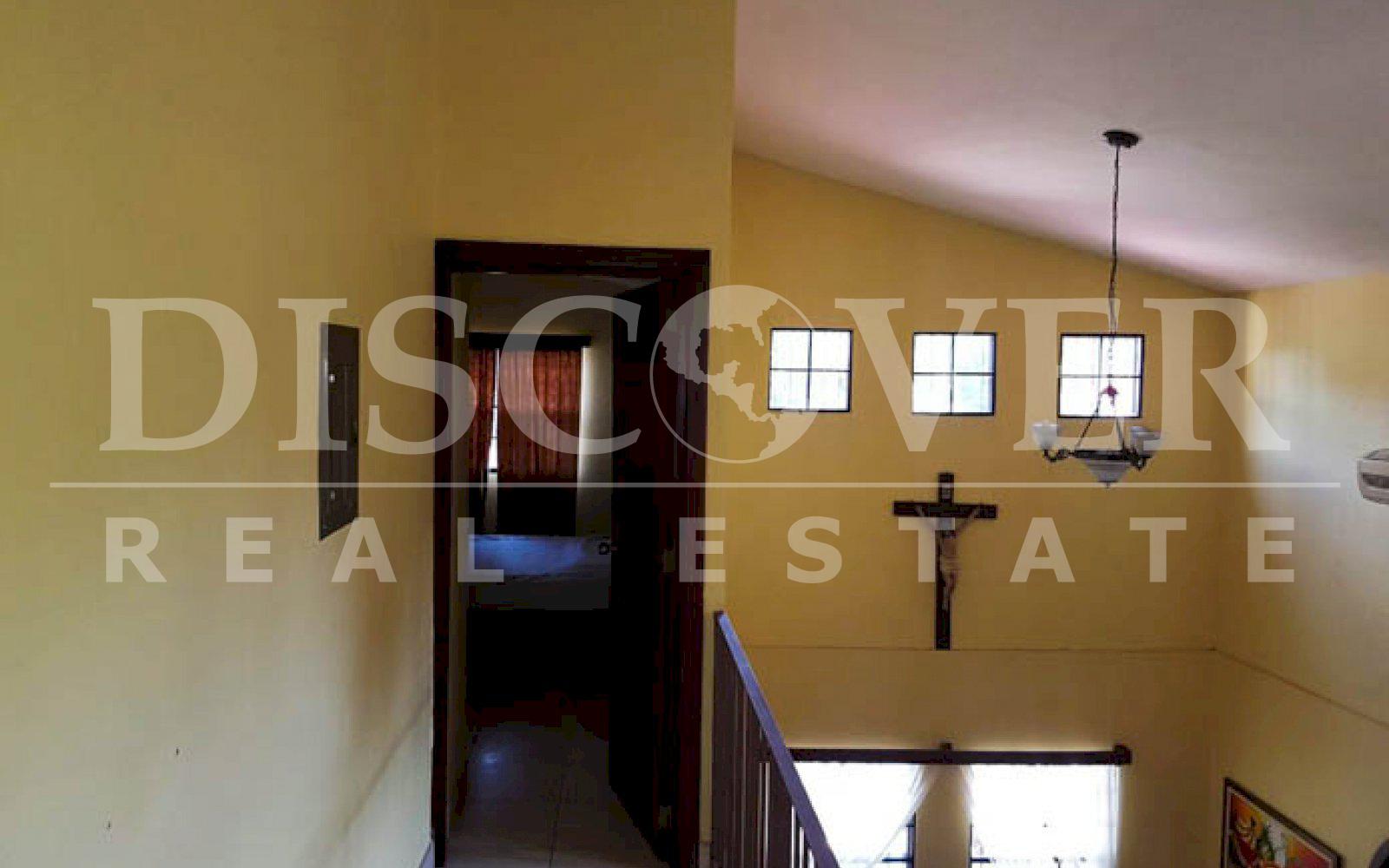https://images.discovernica.com/propiedad/1600/casa_venta_carretera_masaya_id_10455_8.jpg