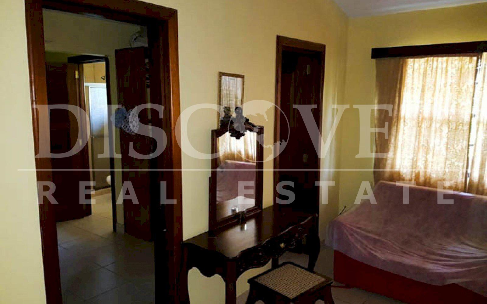 https://images.discovernica.com/propiedad/1600/casa_venta_carretera_masaya_id_10455_9.jpg