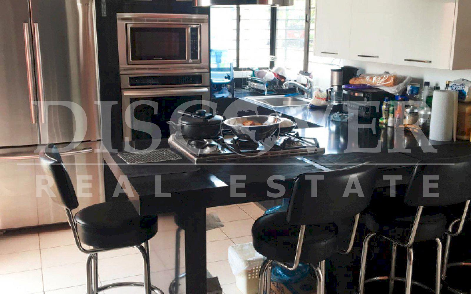 Imagen 2 de la galería