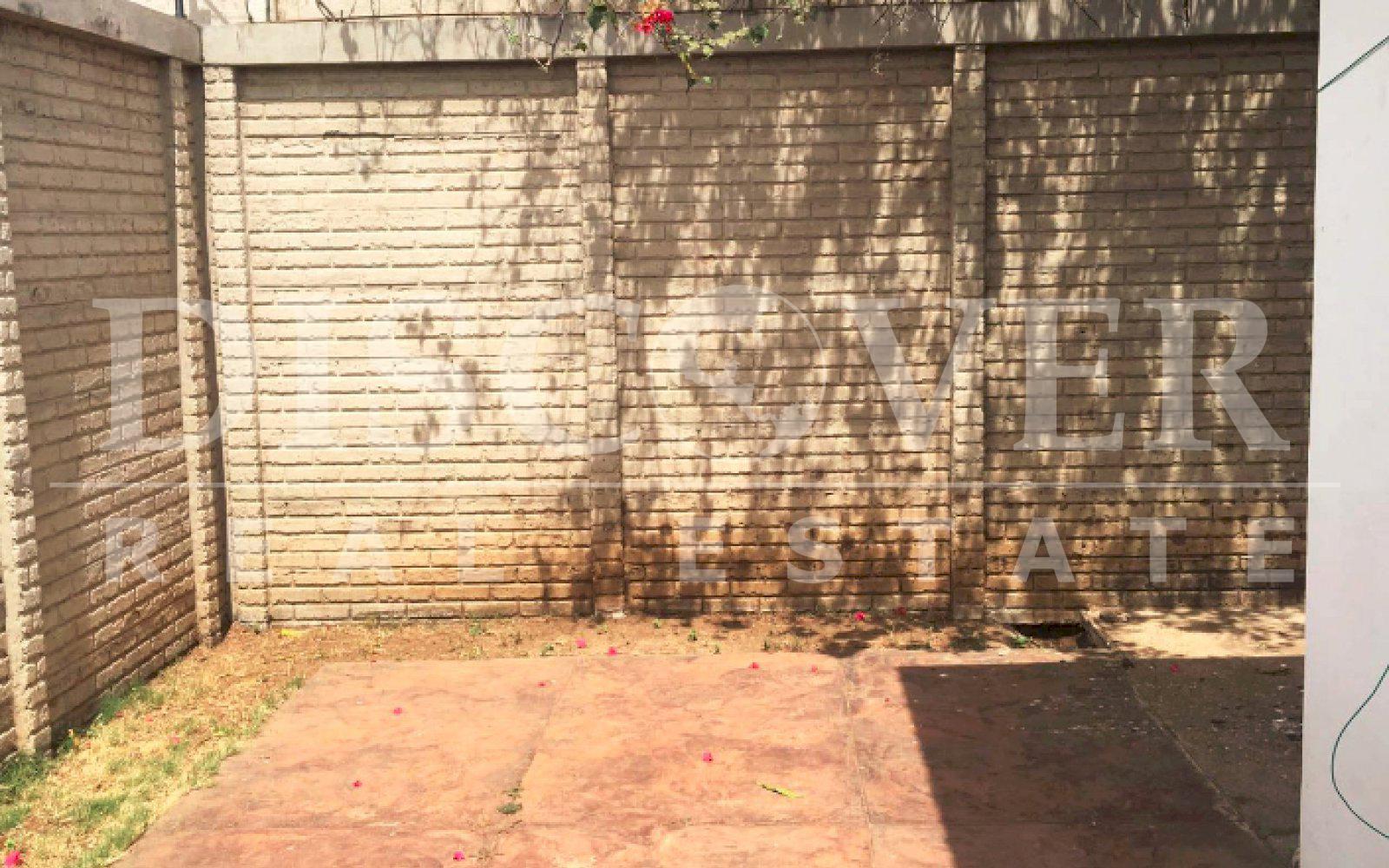 Imagen 3 de la galería