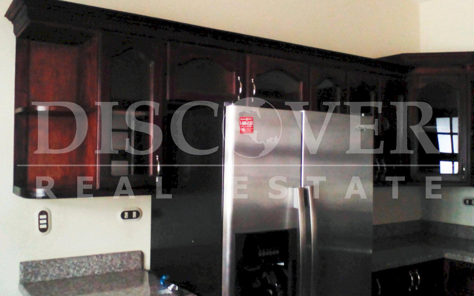 https://images.discovernica.com/propiedad/1600/casa_venta_carretera_masaya_id_10763_10.jpg