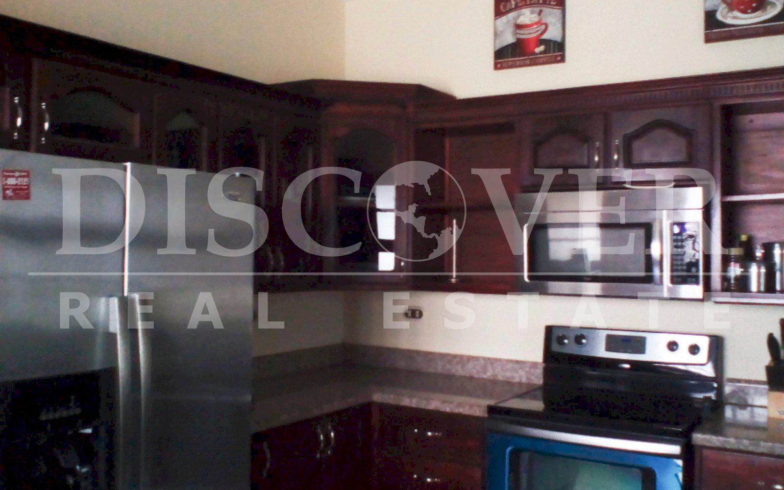https://images.discovernica.com/propiedad/1600/casa_venta_carretera_masaya_id_10763_11.jpg