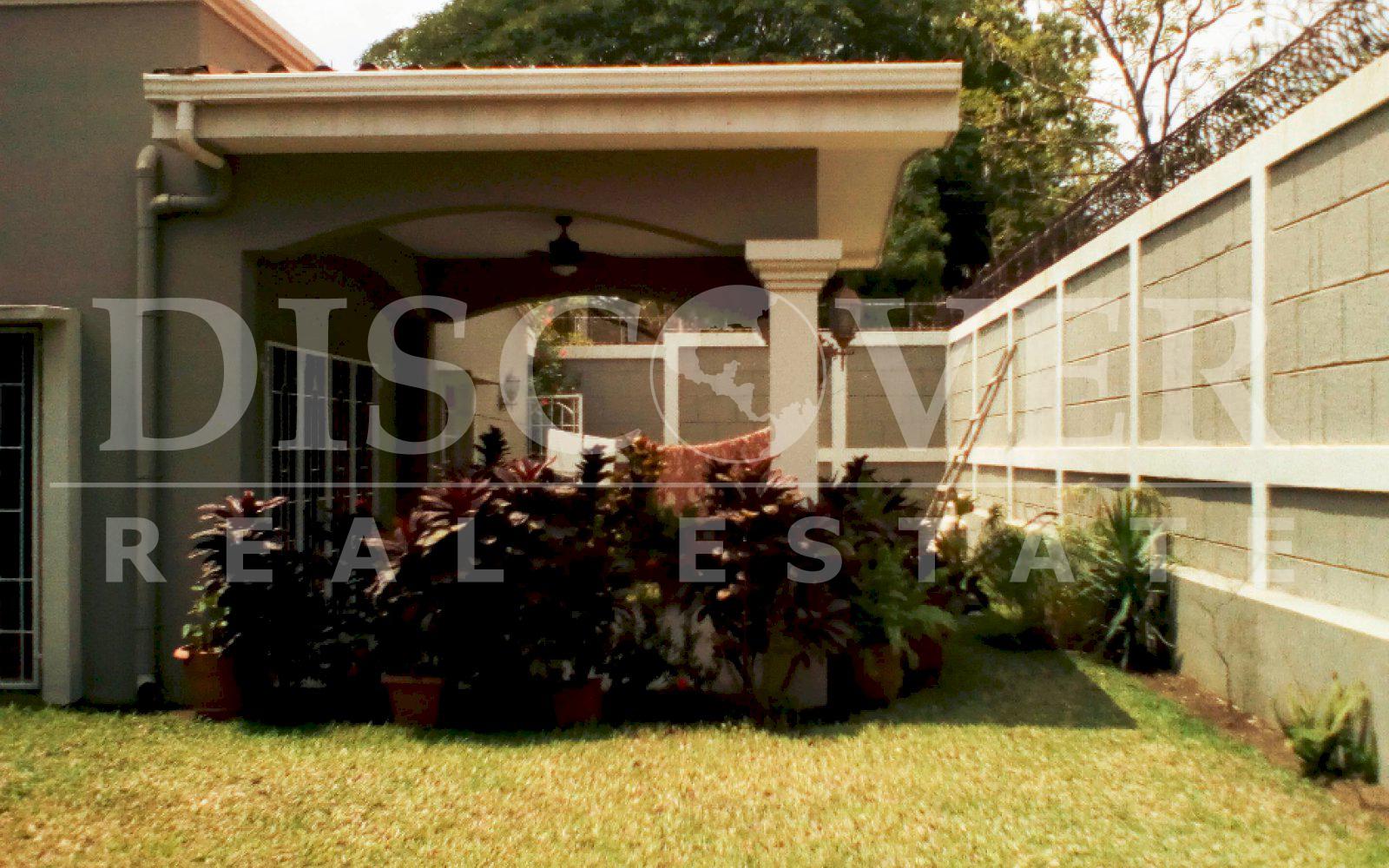 https://images.discovernica.com/propiedad/1600/casa_venta_carretera_masaya_id_10763_12.jpg