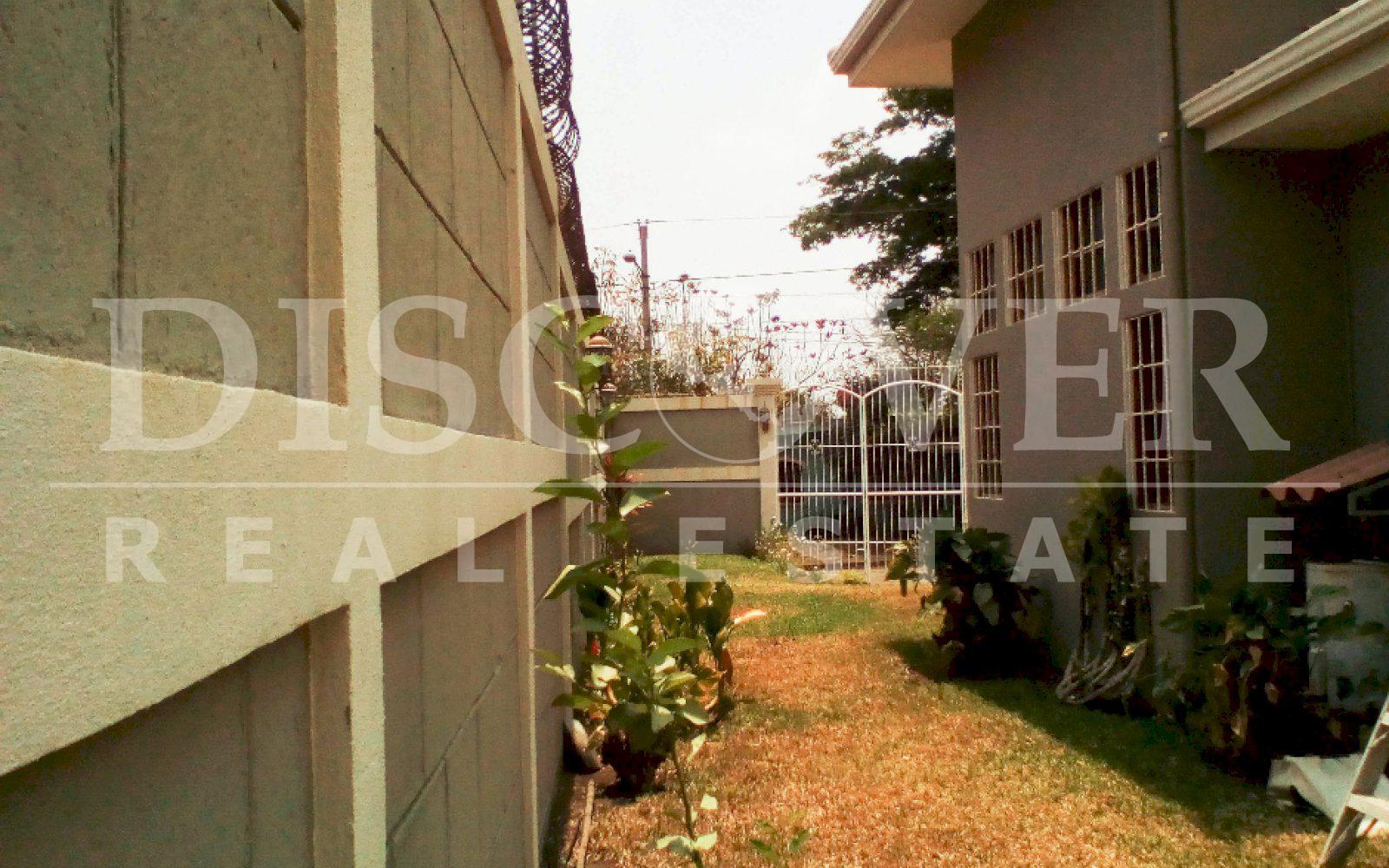 https://images.discovernica.com/propiedad/1600/casa_venta_carretera_masaya_id_10763_13.jpg