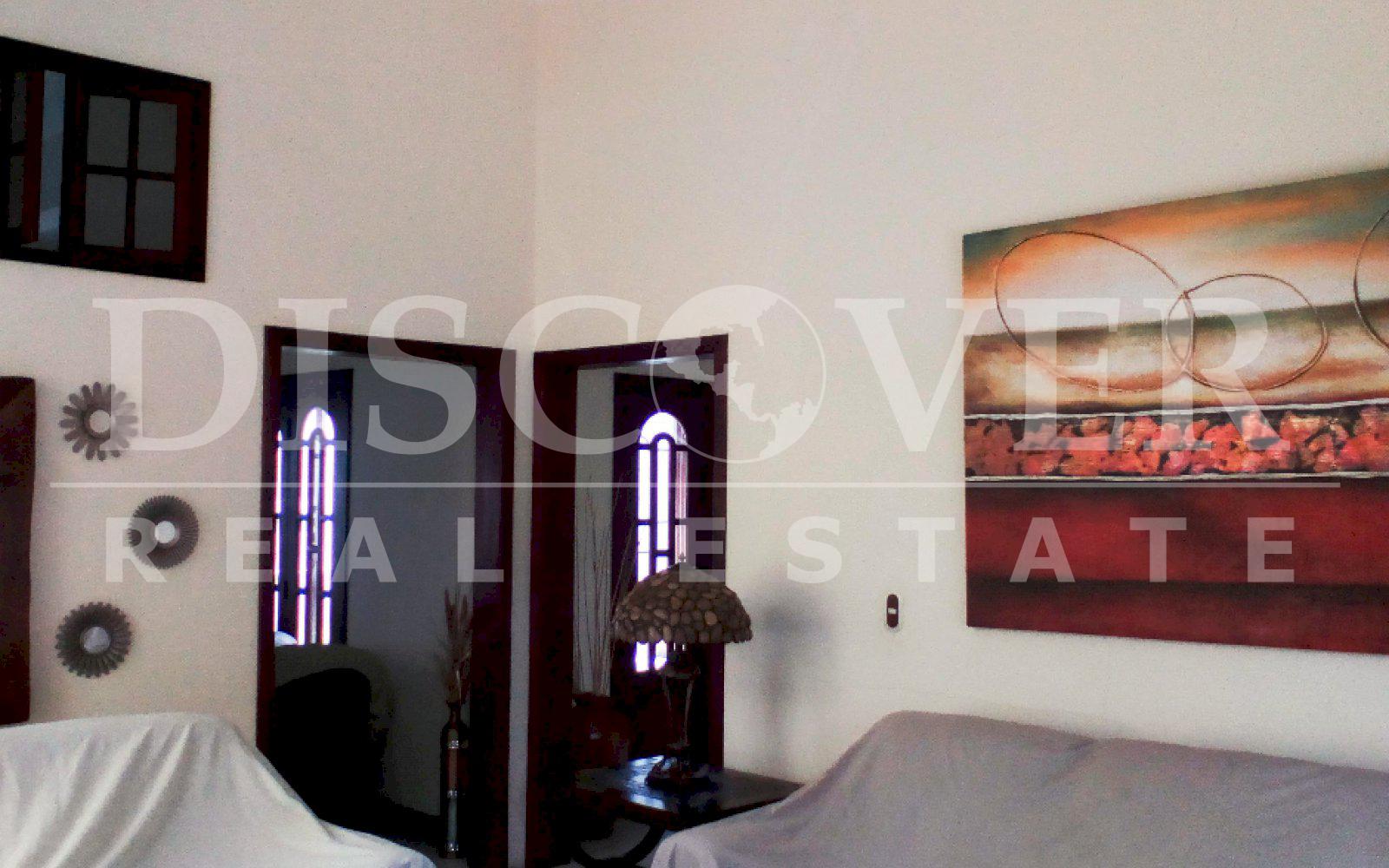 https://images.discovernica.com/propiedad/1600/casa_venta_carretera_masaya_id_10763_3.jpg