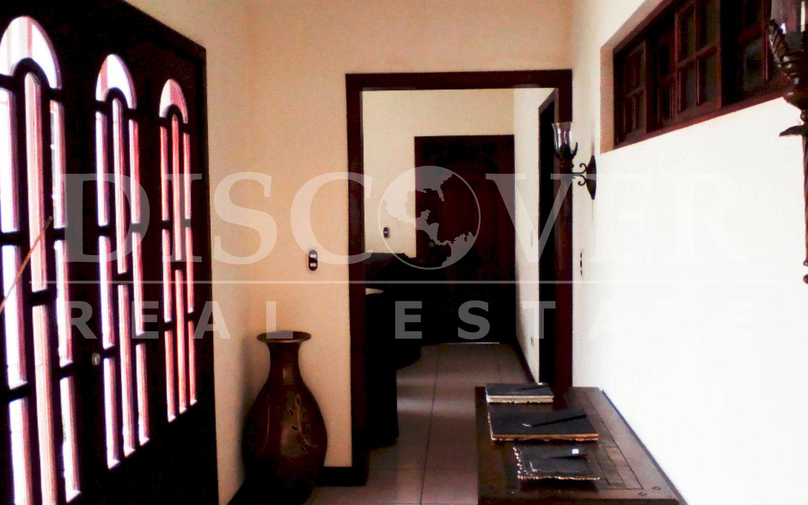 https://images.discovernica.com/propiedad/1600/casa_venta_carretera_masaya_id_10763_4.jpg
