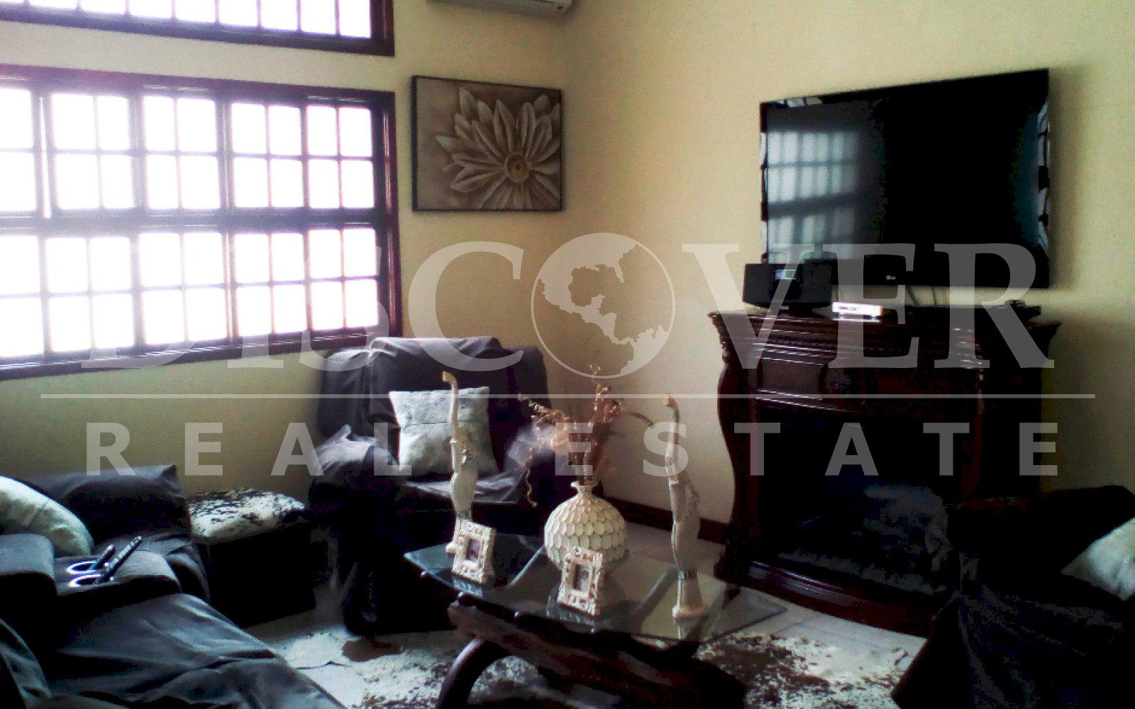 https://images.discovernica.com/propiedad/1600/casa_venta_carretera_masaya_id_10763_5.jpg