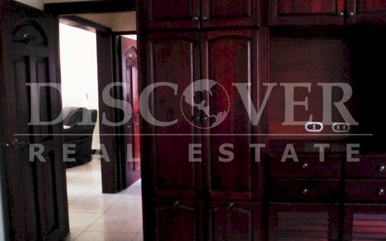 https://images.discovernica.com/propiedad/1600/casa_venta_carretera_masaya_id_10763_6.jpg