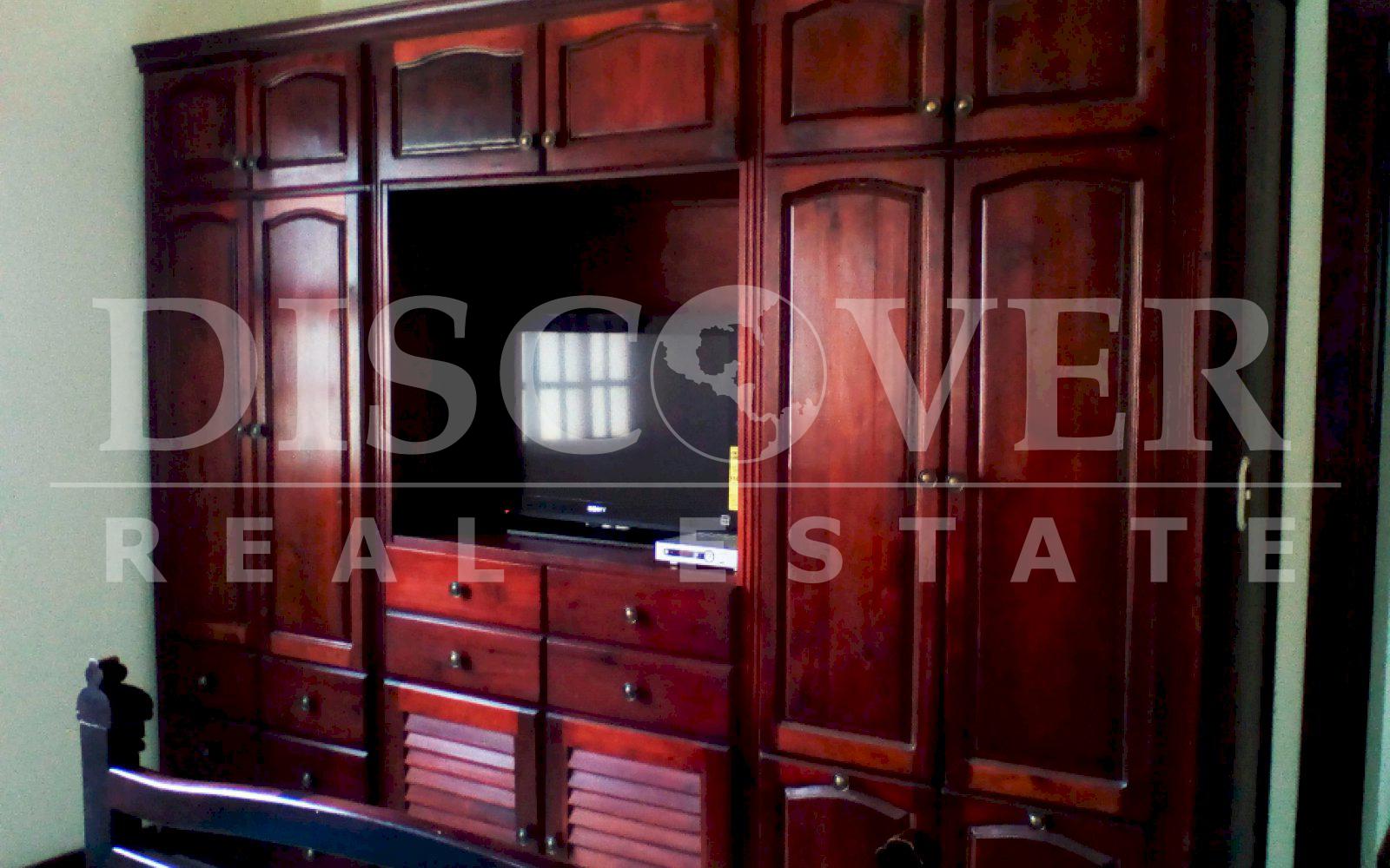 https://images.discovernica.com/propiedad/1600/casa_venta_carretera_masaya_id_10763_7.jpg
