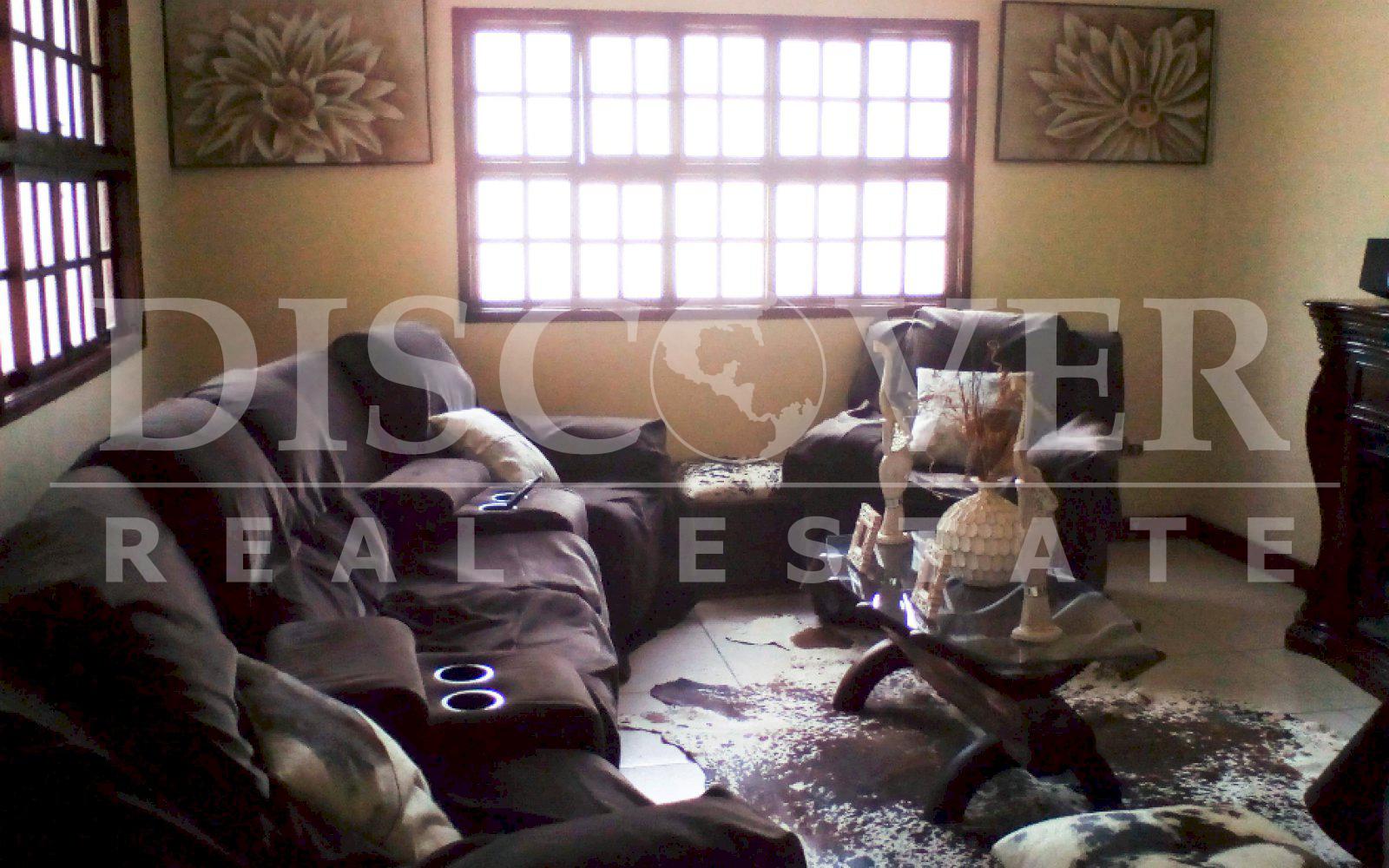 https://images.discovernica.com/propiedad/1600/casa_venta_carretera_masaya_id_10763_8.jpg