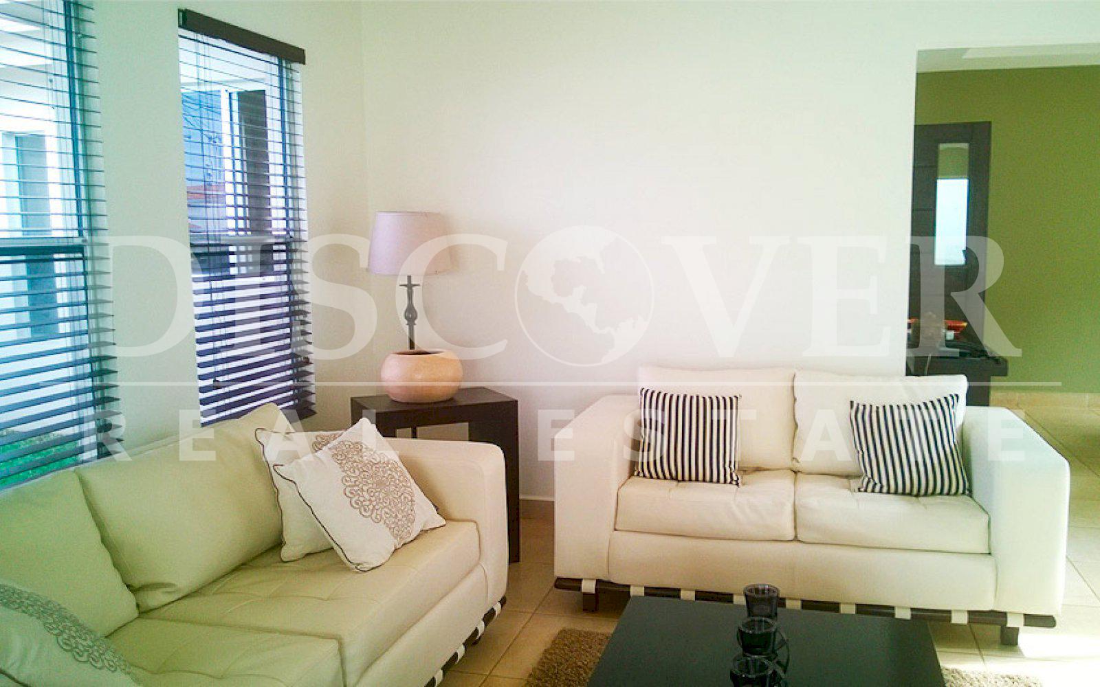https://images.discovernica.com/propiedad/1600/casa_venta_carretera_masaya_managua_id_10052_2.jpg
