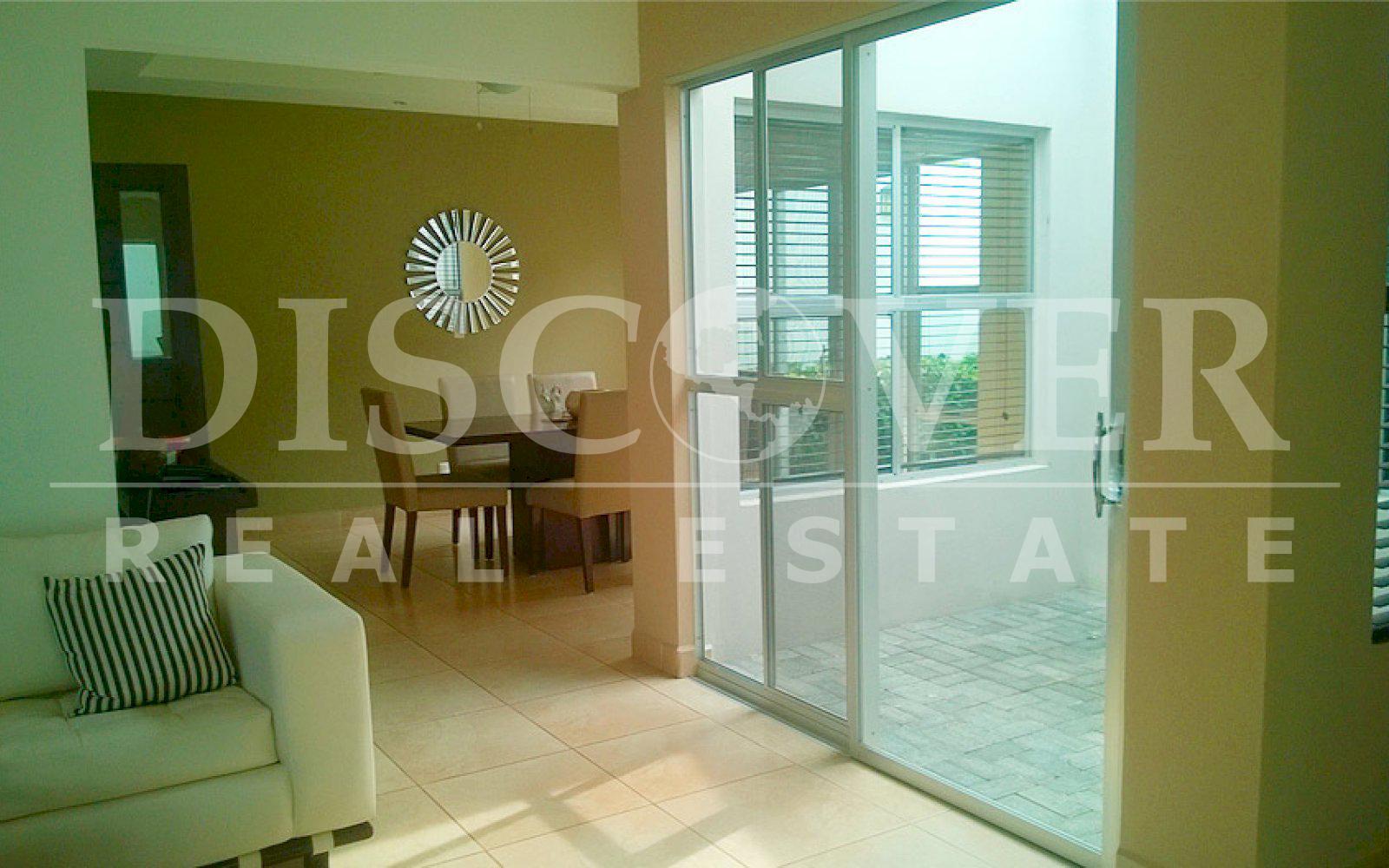 https://images.discovernica.com/propiedad/1600/casa_venta_carretera_masaya_managua_id_10052_3.jpg