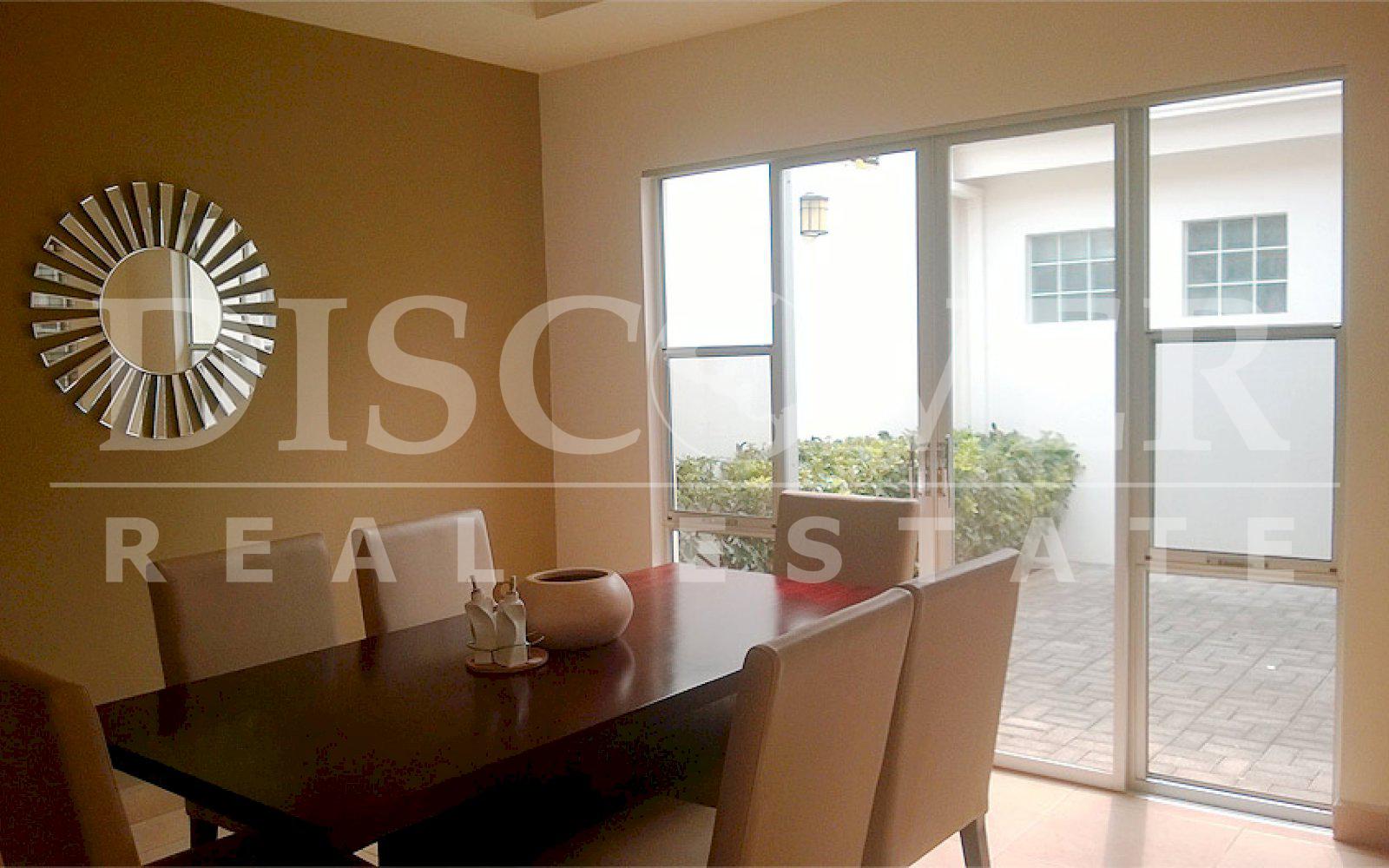https://images.discovernica.com/propiedad/1600/casa_venta_carretera_masaya_managua_id_10052_4.jpg