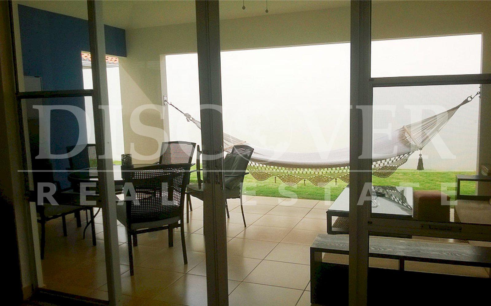 https://images.discovernica.com/propiedad/1600/casa_venta_carretera_masaya_managua_id_10052_5.jpg