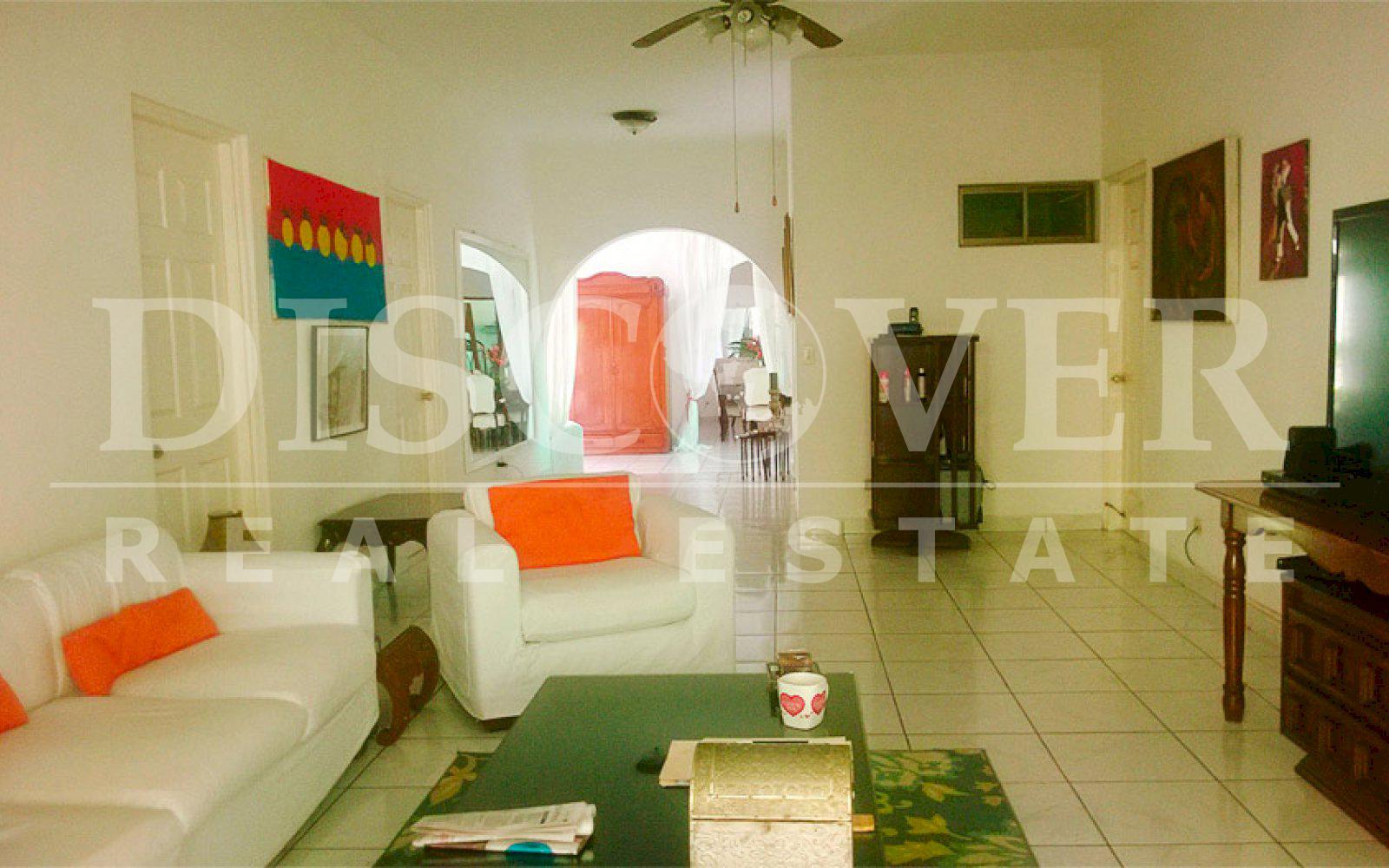 https://images.discovernica.com/propiedad/1600/casa_venta_carretera_masaya_managua_id_10065_1.jpg