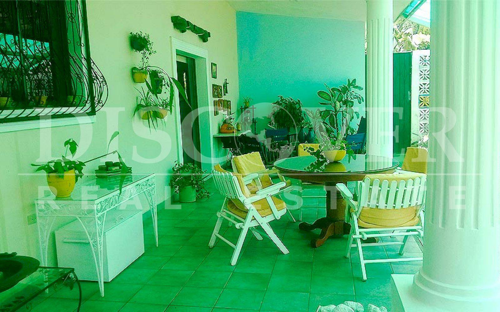 https://images.discovernica.com/propiedad/1600/casa_venta_carretera_masaya_managua_id_10065_10.jpg