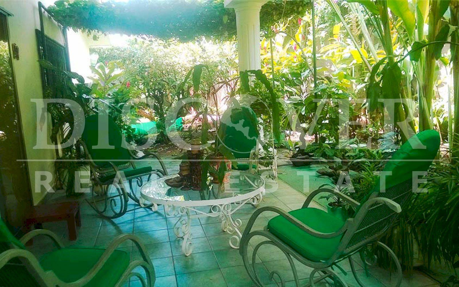 https://images.discovernica.com/propiedad/1600/casa_venta_carretera_masaya_managua_id_10065_11.jpg