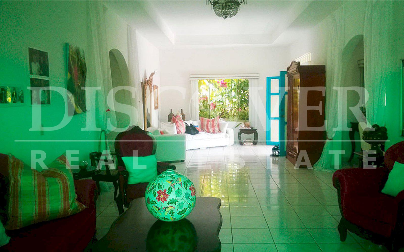 https://images.discovernica.com/propiedad/1600/casa_venta_carretera_masaya_managua_id_10065_2.jpg