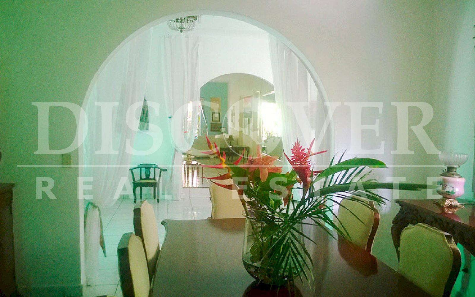 https://images.discovernica.com/propiedad/1600/casa_venta_carretera_masaya_managua_id_10065_3.jpg