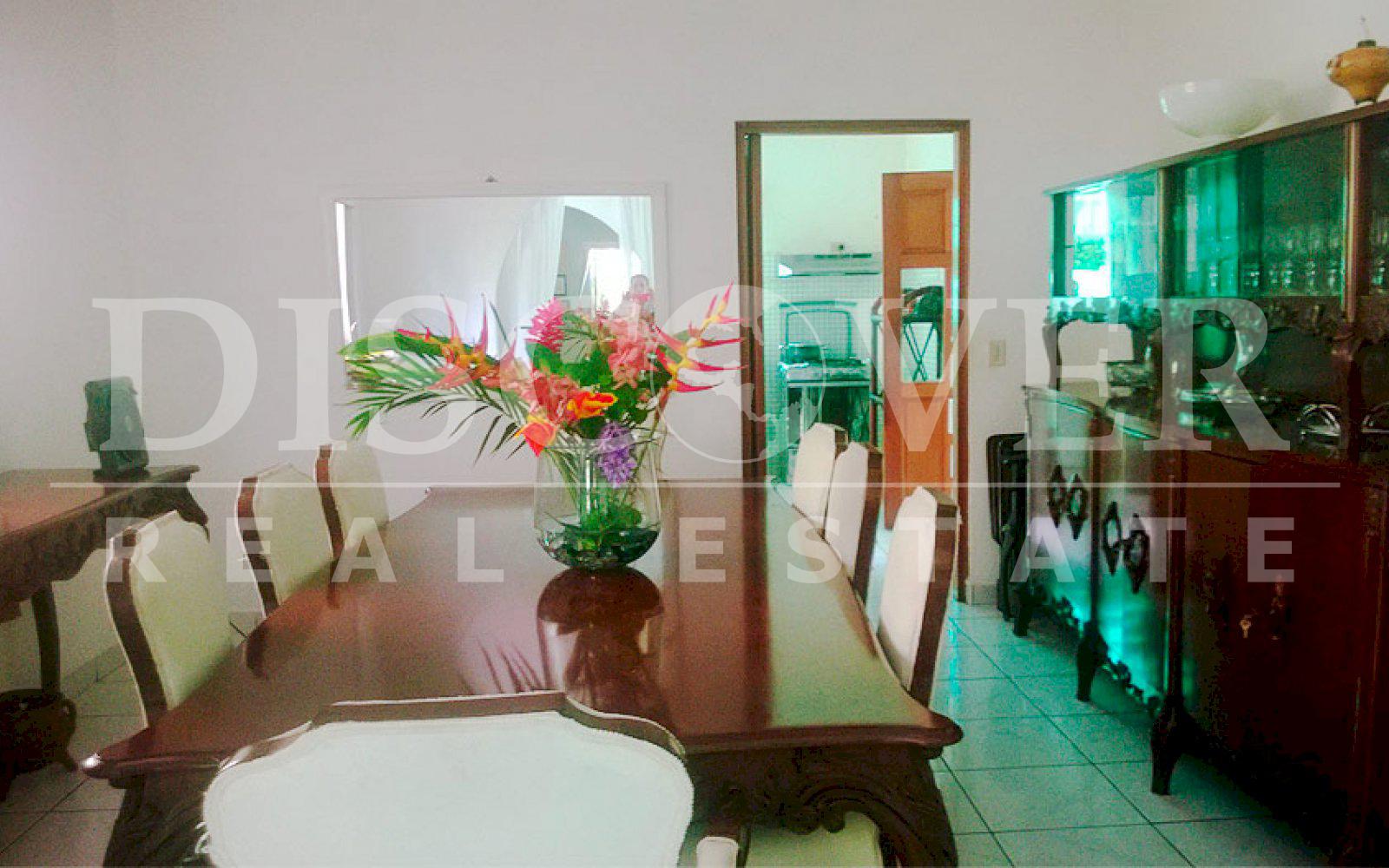 https://images.discovernica.com/propiedad/1600/casa_venta_carretera_masaya_managua_id_10065_4.jpg