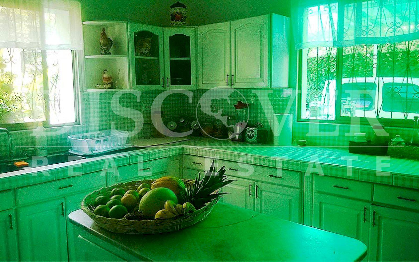 https://images.discovernica.com/propiedad/1600/casa_venta_carretera_masaya_managua_id_10065_5.jpg