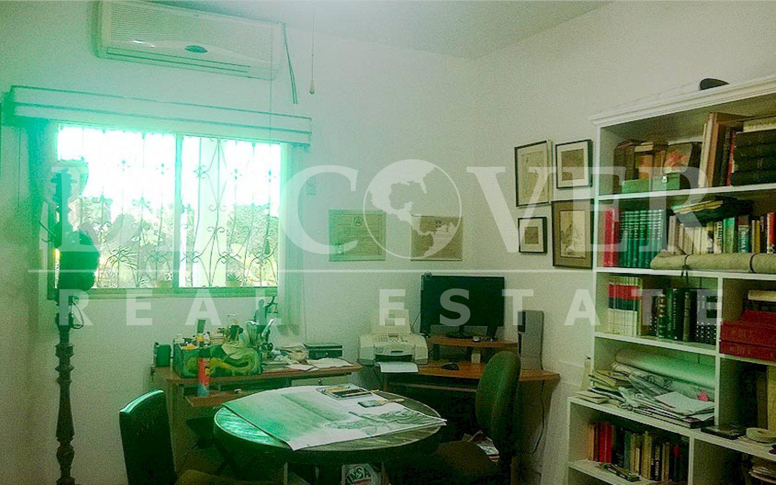 https://images.discovernica.com/propiedad/1600/casa_venta_carretera_masaya_managua_id_10065_6.jpg