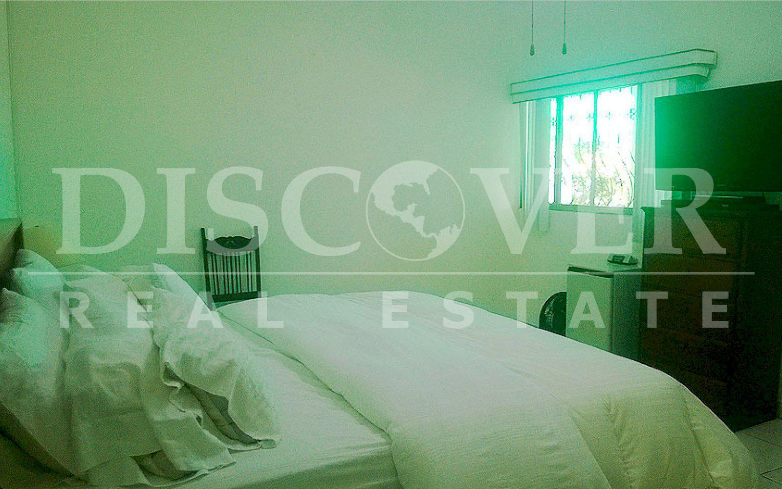 https://images.discovernica.com/propiedad/1600/casa_venta_carretera_masaya_managua_id_10065_7.jpg