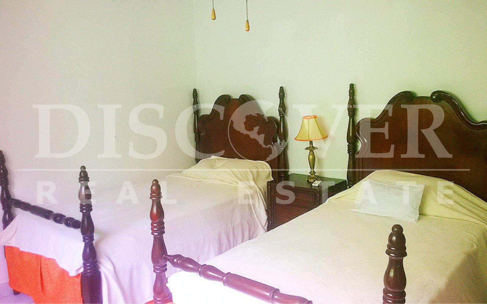 https://images.discovernica.com/propiedad/1600/casa_venta_carretera_masaya_managua_id_10065_8.jpg